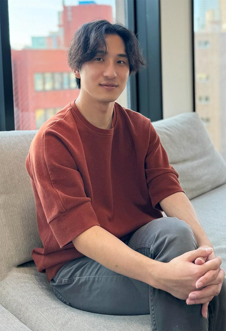 ceo image