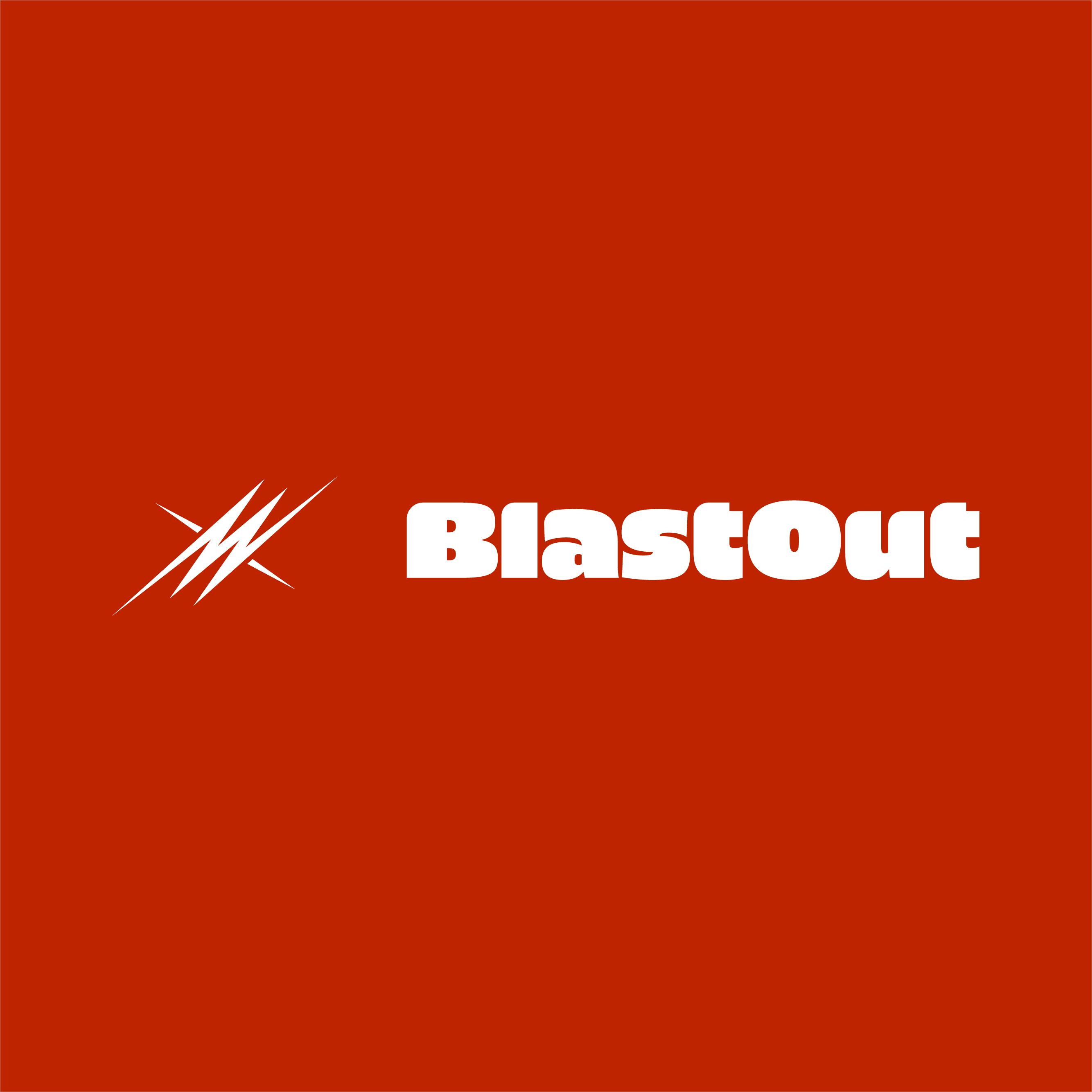 BlastOut