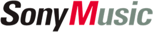Sony Music