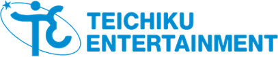 Teichiku Entertainment