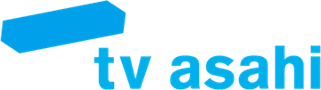 tv asahi